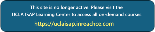 This website is no longer active banner.